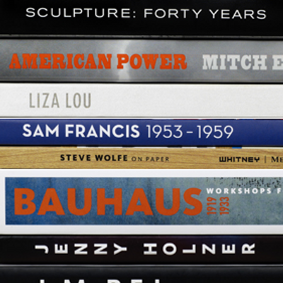 Imagem do Avatar do Produto Imagem do Avatar do Produto