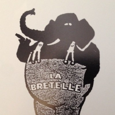 Imagem do Avatar do Produto