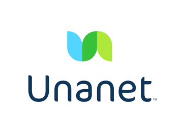 Image de l'avatar du produit Image de l'avatar du produit