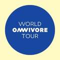 Omnivore