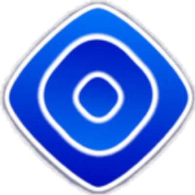 Imagem do Avatar do Produto