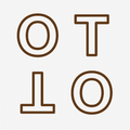 OTTO