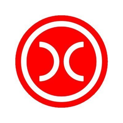 Immagine avatar del prodotto