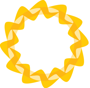 Immagine avatar del prodotto