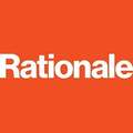Rationale