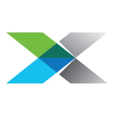 Produkt-Avatar-Bild Produkt-Avatar-Bild