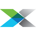 CompLogix