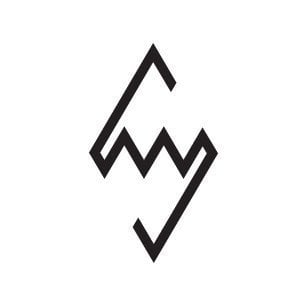 Product Avatar Image Product Avatar Image