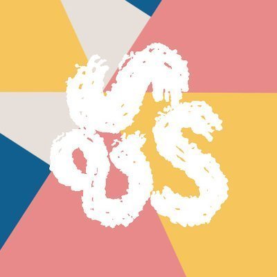 Immagine avatar del prodotto