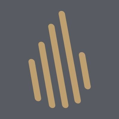 Immagine avatar del prodotto