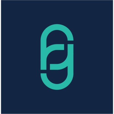 Imagen del Avatar del Producto