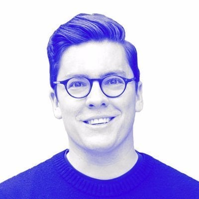 Immagine avatar del prodotto Immagine avatar del prodotto