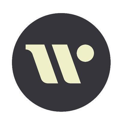 Product Avatar Image Product Avatar Image