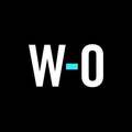 Work-Order