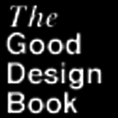 Imagen del Avatar del Producto Imagen del Avatar del Producto