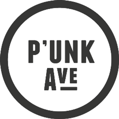 Product Avatar Image Product Avatar Image
