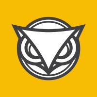 Image de l'avatar du produit