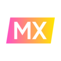 The Mx Group