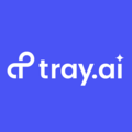 Tray.io