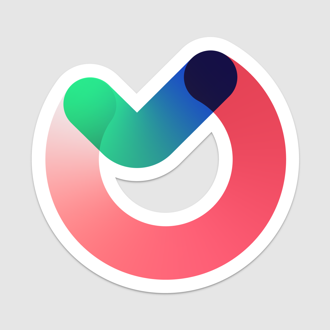 Product Avatar Image