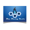 Product Avatar Image Product Avatar Image