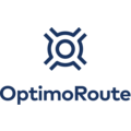 OptimoRoute
