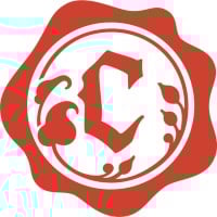 Imagem do Avatar do Produto