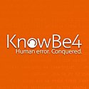 KnowBe4, Inc.
