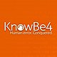 KnowBe4, Inc.