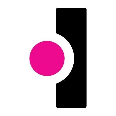 Image de l'avatar du produit