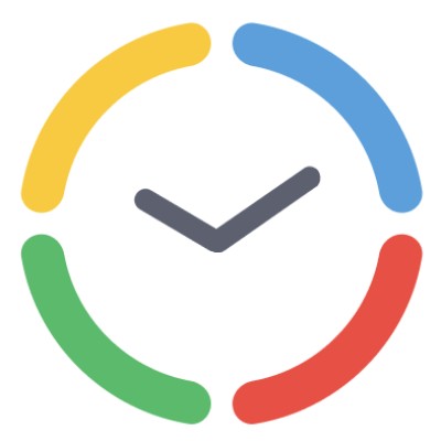 Immagine avatar del prodotto