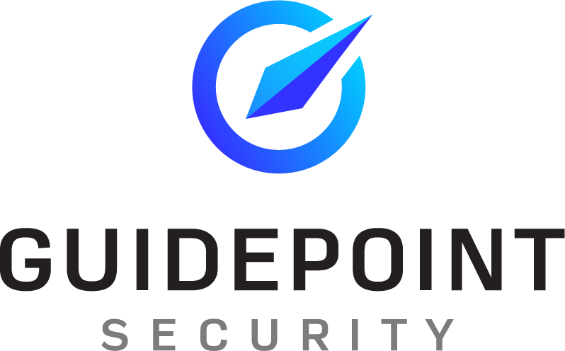 Image de l'avatar du produit Image de l'avatar du produit