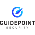 GuidePoint Security