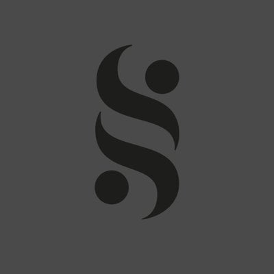 Imagem do Avatar do Produto