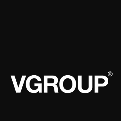 Imagen del Avatar del Producto