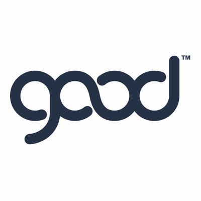 Image de l'avatar du produit Image de l'avatar du produit