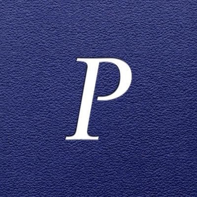 Product Avatar Image Product Avatar Image