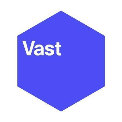 Immagine avatar del prodotto