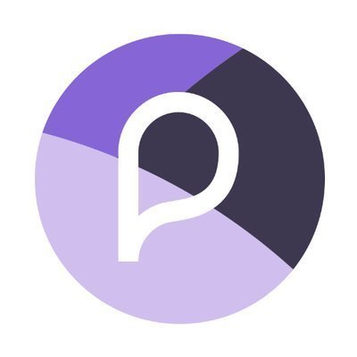 Product Avatar Image