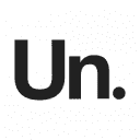 Image de l'avatar du produit Image de l'avatar du produit