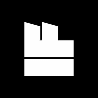 Immagine avatar del prodotto