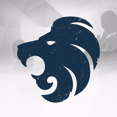 Immagine avatar del prodotto