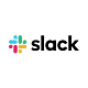Slack Technologies, Inc.