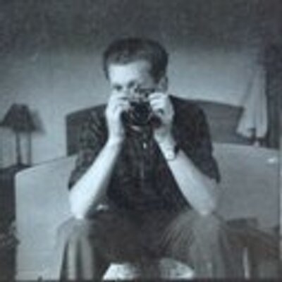 Immagine avatar del prodotto