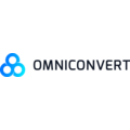 Omniconvert
