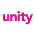 Unity