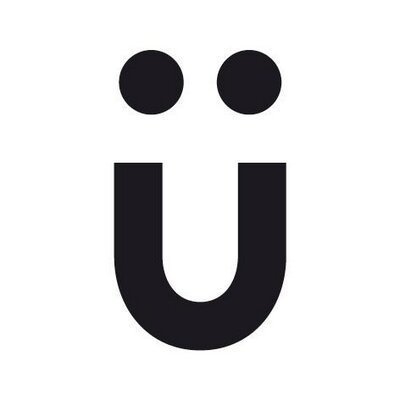 Image de l'avatar du produit