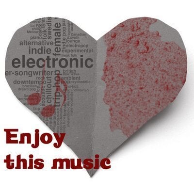 Product Avatar Image