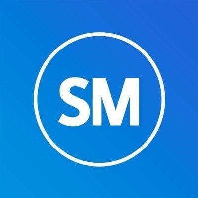 Immagine avatar del prodotto