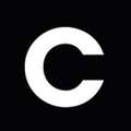 Codegent Limited